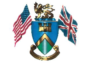 Menwith Hill Family Housing